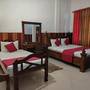 Горящие туры в отель Ella Mount Heaven Hotel - 2