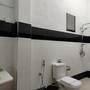 Горящие туры в отель Ella Mount Heaven Hotel - 6