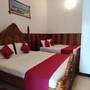Горящие туры в отель Ella Mount Heaven Hotel - 1