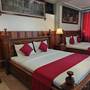 Горящие туры в отель Ella Mount Heaven Hotel - 5