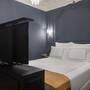 Горящие туры в отель Komana Hotel Binbirdirek - 4
