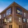Горящие туры в отель Komana Hotel Binbirdirek - 2