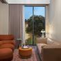 Горящие туры в отель Komana Hotel Binbirdirek - 6