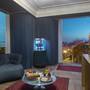 Горящие туры в отель Komana Hotel Binbirdirek - 1