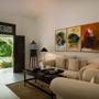 Горящие туры в отель Taru Villas - Rock Villa - 6