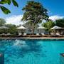Горящие туры в отель Taru Villas - Rock Villa - 2
