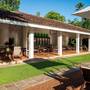 Горящие туры в отель Taru Villas - Rock Villa - 5