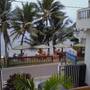 Горящие туры в отель Guesthouse Panorama - 6