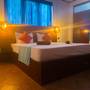 Горящие туры в отель Guesthouse Panorama - 3