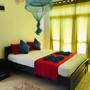 Горящие туры в отель Guesthouse Panorama - 2