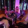 Горящие туры в отель Guesthouse Panorama - 5