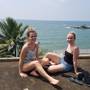 Горящие туры в отель Guesthouse Panorama - 1