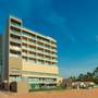 Горящие туры в отель Pledge Scape Negombo - 1