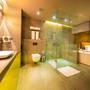 Горящие туры в отель Pledge Scape Negombo - 3