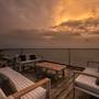 Горящие туры в отель Pledge Scape Negombo - 4