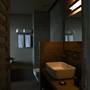 Горящие туры в отель Pledge Scape Negombo - 2