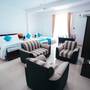 Горящие туры в отель Sun Ray Rest House Passikudah - 6
