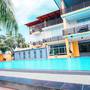 Горящие туры в отель Sun Ray Rest House Passikudah - 5