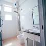 Горящие туры в отель Sun Ray Rest House Passikudah - 3