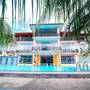 Горящие туры в отель Sun Ray Rest House Passikudah - 2