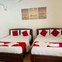 Горящие туры в отель Seaway Hotel, Nilaveli - 4