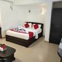 Горящие туры в отель Seaway Hotel, Nilaveli - 6