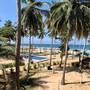 Горящие туры в отель Seaway Hotel, Nilaveli - 6