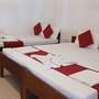 Горящие туры в отель Seaway Hotel, Nilaveli - 2