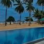 Горящие туры в отель Seaway Hotel, Nilaveli - 5