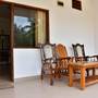 Горящие туры в отель Seaway Hotel, Nilaveli - 1