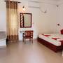 Горящие туры в отель Seaway Hotel, Nilaveli - 5