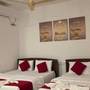 Горящие туры в отель Seaway Hotel, Nilaveli - 3