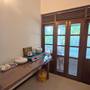 Горящие туры в отель Kumara Guest House - 6