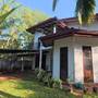 Горящие туры в отель Kumara Guest House - 4