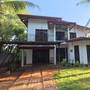 Горящие туры в отель Kumara Guest House - 1