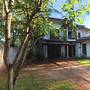 Горящие туры в отель Kumara Guest House - 3