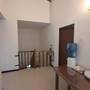 Горящие туры в отель Kumara Guest House - 5