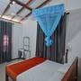 Горящие туры в отель Kumara Guest House - 2