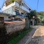 Горящие туры в отель Ominiyet Villa - 2