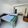 Горящие туры в отель Ominiyet Villa - 5