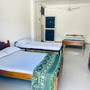 Горящие туры в отель Ominiyet Villa - 6