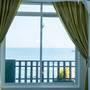 Горящие туры в отель Ocean's Eye Hotel - 4
