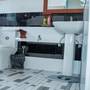 Горящие туры в отель Ocean's Eye Hotel - 6