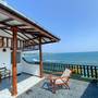 Горящие туры в отель Ocean's Eye Hotel - 2