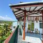 Горящие туры в отель Ocean's Eye Hotel - 1