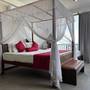 Горящие туры в отель Rock Fort Beach Resort & Spa - 6