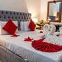 Горящие туры в отель Rock Fort Beach Resort & Spa - 3