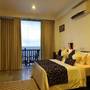 Горящие туры в отель Rock Fort Beach Resort & Spa - 3