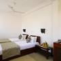 Горящие туры в отель Rock Fort Beach Resort & Spa - 1