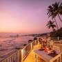 Горящие туры в отель Rock Fort Beach Resort & Spa - 2